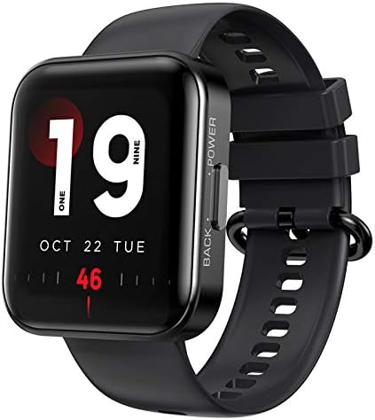 Delarsy New 2021 Magic 3 Watch Smart Watch לגברים Bluetooth להקת Sport DH9