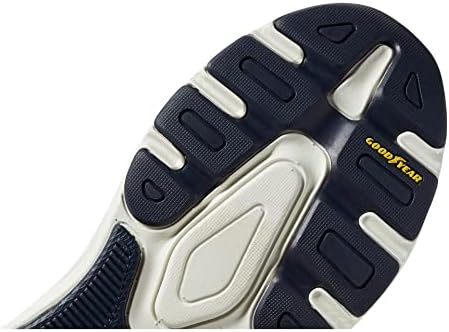 Skechers Max Cushioning Arch Fit - 220198